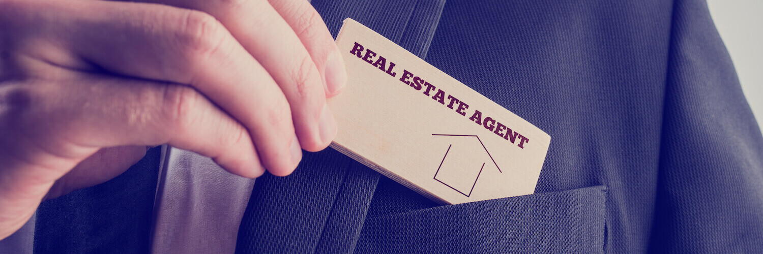 5 Things Every New Real Estate Agent Should Do
