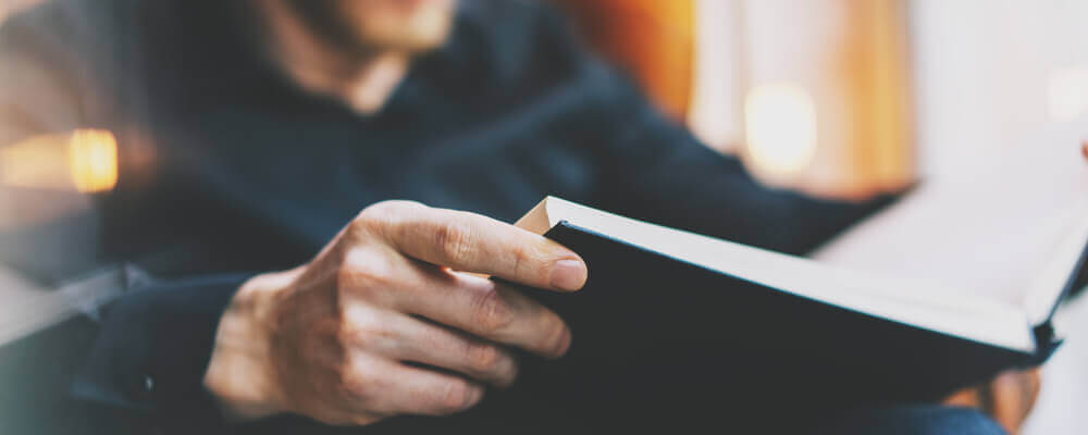 Top 10 Books for Real Estate Agents