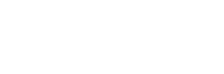 OneBlue Real Estate School logo in white