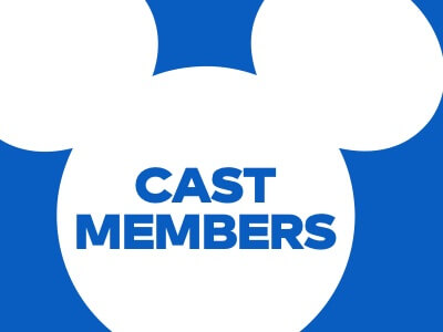 Real Estate School Discount - Disney Furloughed Cast Members New