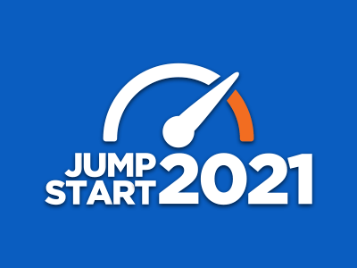 Jump Start Your Real Estate Career Sale