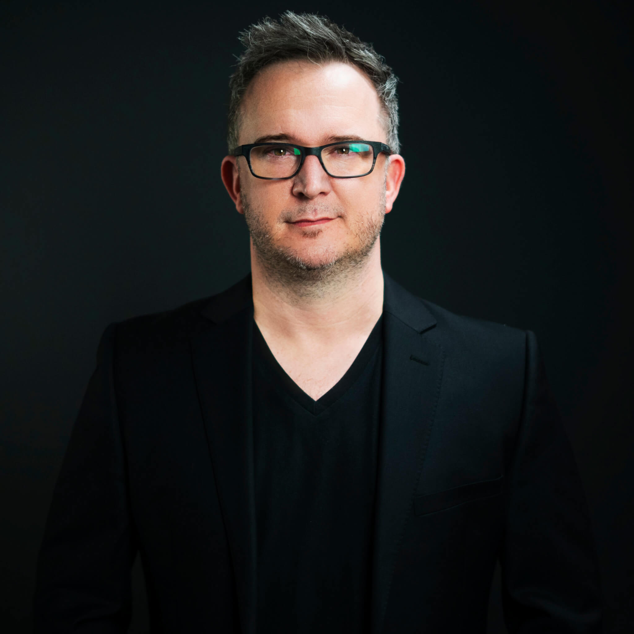 Meet the OneBlue Team • Florida's Premier Real Estate School