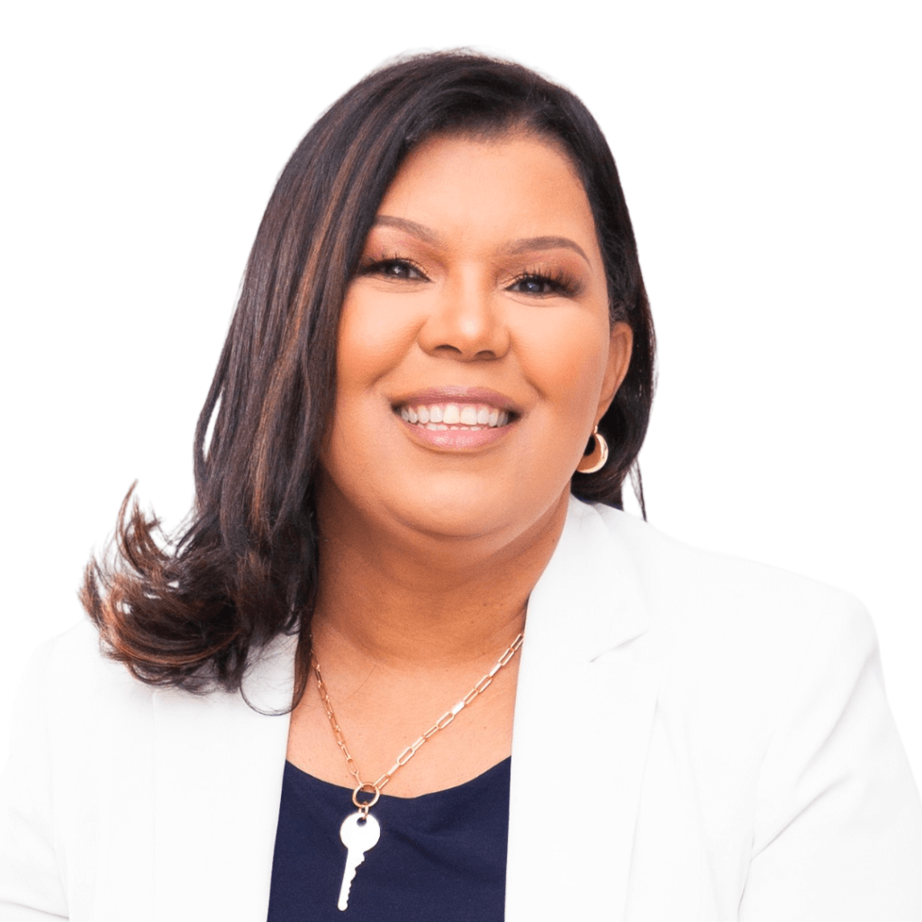 Peggy Clemente - Licensed Real Estate Broker and Instructor